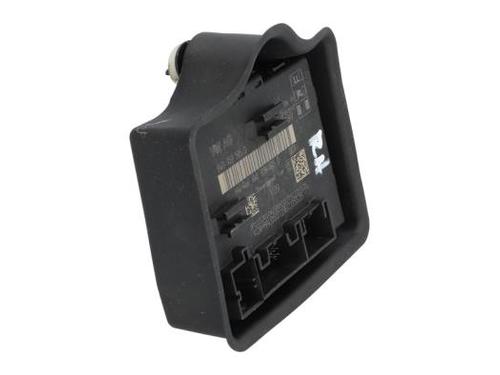 electronic-module-audi-q3-f3b-2018-40397052 main image