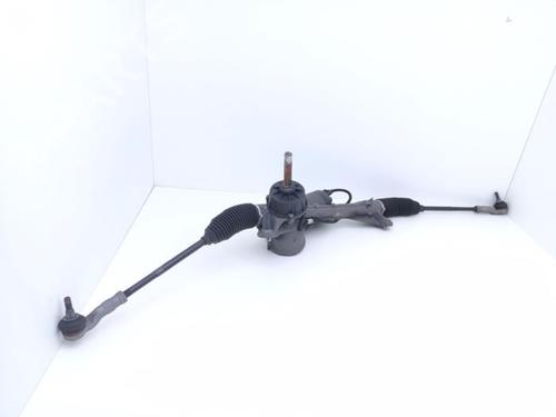 steering-rack-vw-id3-e11-e12-2019-40423530 main image