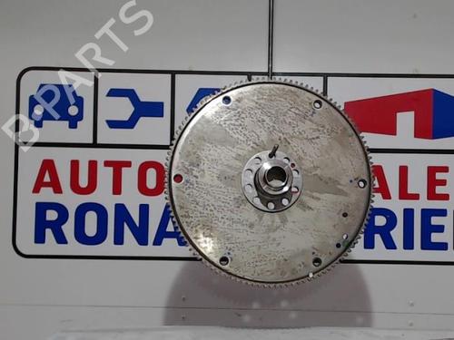 flywheel-audi-a4-b8-8k2-2007-2008-2009-2010-2011-2012-2013-2014-2015-2016-2017-40374955 main image