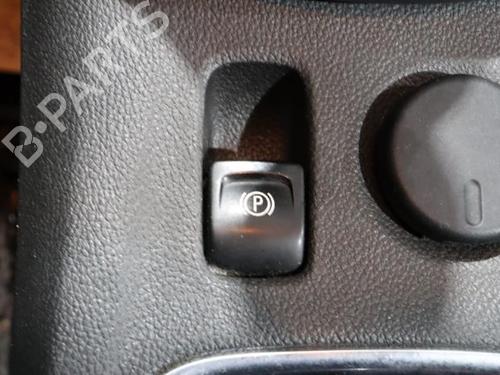 Steering column OPEL ASTRA K (B16) 1.4 Turbo (68) | BP40415005M21 - Image 25