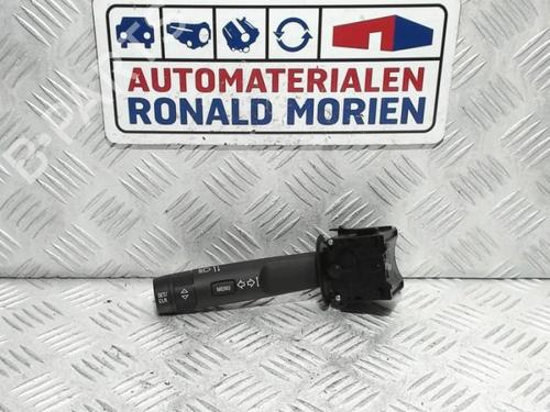 Used Steering column stalk Steering column stalk OPEL KARL (C16) 1.0 (75 hp) 40360696 40360696