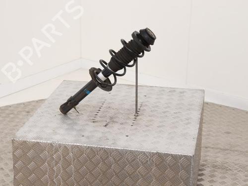 left-front-shock-absorber-peugeot-108-2014-40400108 main image