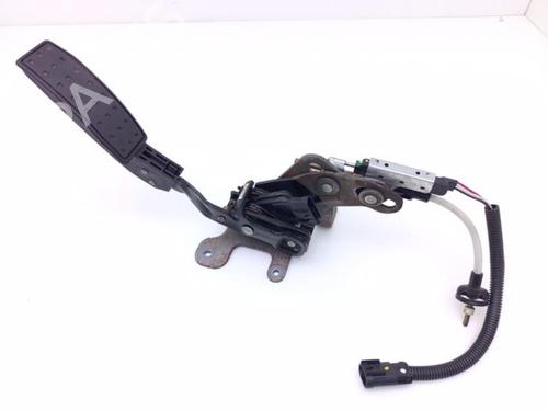 Used Electronic module Electronic module CADILLAC SRX 3.6 AWD (258 hp) 40377206 40377206