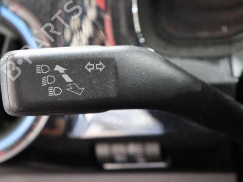 Right taillight VW UP! (121, 122, BL1, BL2, BL3, 123) 1.0 | BP40413192C35 - Image 42