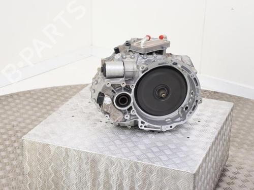 Gearbox AUDI TT (FV3, FVP) 2.0 TTS TSI quattro | BP40479224M3 - Image 2