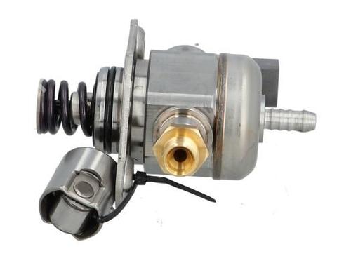 Used Injection pump Injection pump AUDI Q5 (FYB, FYG) 2.0 TFSI quattro (252 hp) 40394413 40394413
