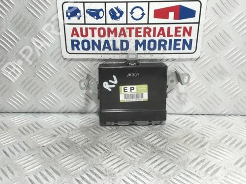 Used Electronic module Electronic module LEXUS GS (_S16_) 300 (JZS160_, JZS160R) (219 hp) 40431941 40431941
