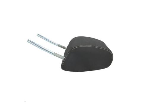 Headrest FORD FIESTA VI (CB1, CCN) 1.0 | BP40405094I31 - Image 4