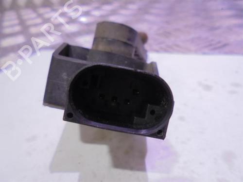 Electronic sensor VW PHAETON (3D1, 3D2, 3D3, 3D4, 3D6, 3D7, 3D8, 3D9) 3.2 V6 4motion | BP40366355M84 - Image 3