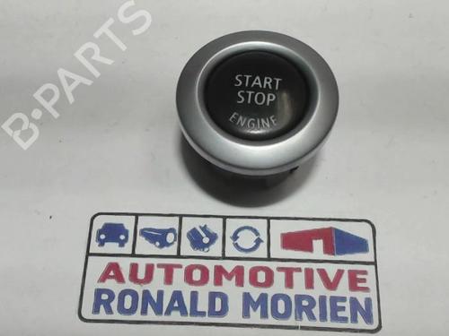 Used Switch Switch BMW 3 (E90) 320 i (150 hp) 40427520 40427520