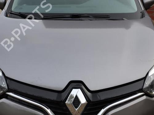 Catalyst RENAULT CAPTUR I (J5_, H5_) 1.2 TCe 120 | BP40479131M10 - Image 27