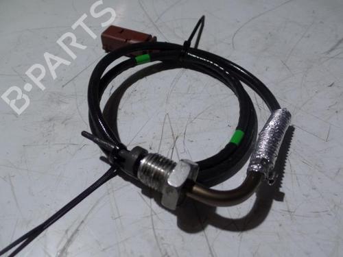 Used Electronic sensor Electronic sensor VW SCIROCCO III (137, 138) 2.0 TDI (150 hp) 40382064 40382064