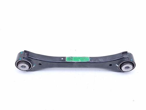 Used Right rear suspension arm Right rear suspension arm XPENG G6 EV (286 hp) 40420280 40420280