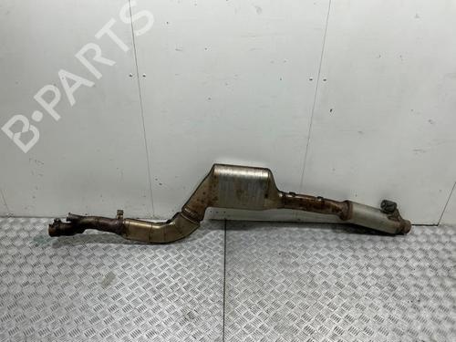 Catalyst BMW 3 Touring (F31) 320 d xDrive | BP40481066M10 - Image 4