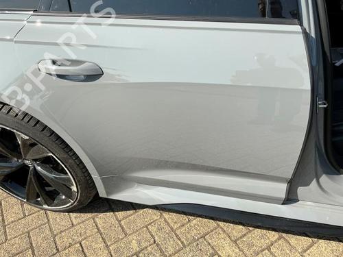 Switch AUDI A6 C8 Avant (4A5) RS6 TFSI Mild Hybrid quattro | BP40417790I30 - Image 23
