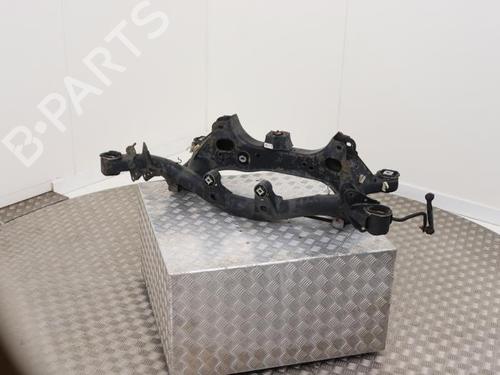 Subframe BMW 3 Touring (F31) 318 i | BP40469600M9 - Image 4