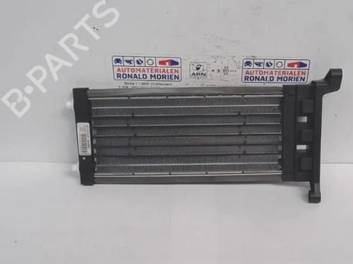 heater-resistor-audi-a6-c6-avant-4f5-2004-2005-2006-2007-2008-2009-2010-2011-40361364 main image