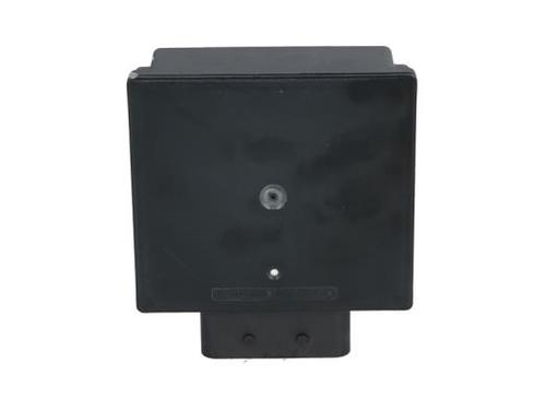 Used Electronic module Electronic module VW UP! (121, 122, BL1, BL2, BL3, 123) 1.0 GTI (115 hp) 40396229 40396229