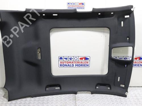 Interior roof AUDI E-TRON Sportback (GEA) 50 quattro | BP40478219I12 - Image 2