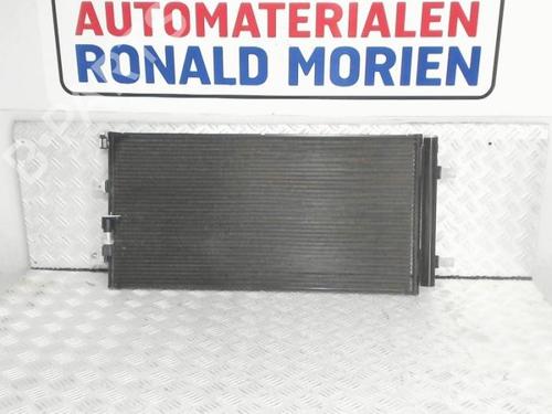 ac-radiator-audi-a5-sportback-8ta-2007-2008-2009-2010-2011-2012-2013-2014-2015-2016-2017-40471187 main image