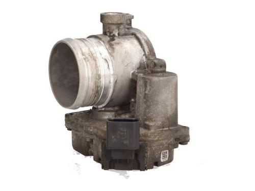 throttle-body-ford-focus-ii-turnier-da_-ffs-ds-2004-2005-2006-2007-2008-2009-2010-2011-2012-40399367 main image