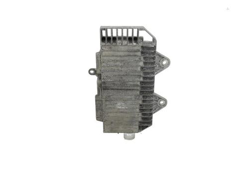 Electronic module PORSCHE CAYENNE (9PA) 3.0 TDI | BP40469350M83 - Image 3