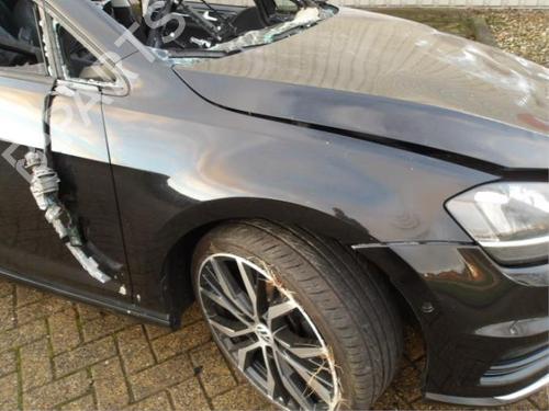 Switch VW GOLF VII (5G1, BQ1, BE1, BE2) 1.4 TSI | BP40427666I30  - Image 21