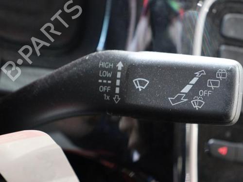 Right taillight VW UP! (121, 122, BL1, BL2, BL3, 123) 1.0 | BP40413192C35 - Image 43