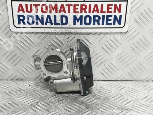 egr-audi-a5-convertible-f57-f5e-2016-40373908 main image