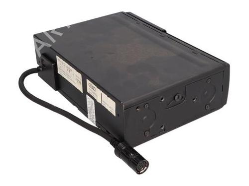 Used Electronic module Electronic module AUDI TT (8N3) 1.8 T quattro (224 hp) 40398556 40398556