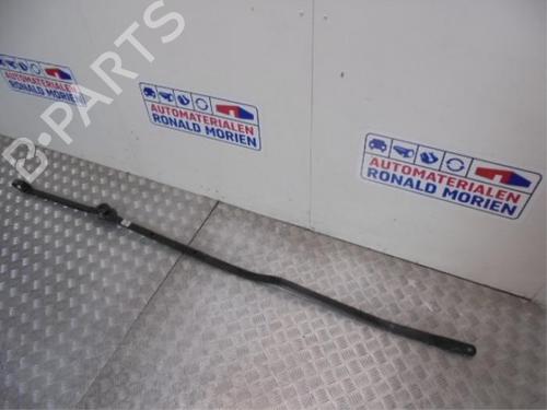 Anti roll bar AUDI A8 D5 (4N2, 4N8, 4NC, 4NL) 60 TFSI e quattro | BP40472721M96 - Image 3