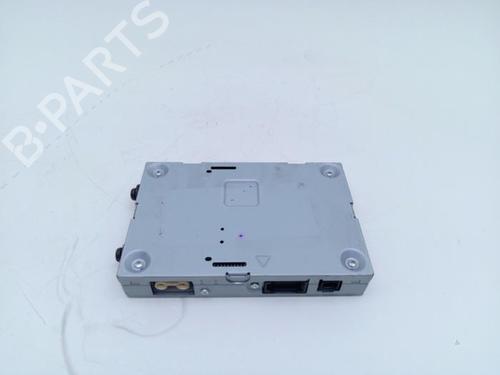 Electronic module VOLVO XC60 I SUV (156) D4 | BP40469355M83 - Image 2