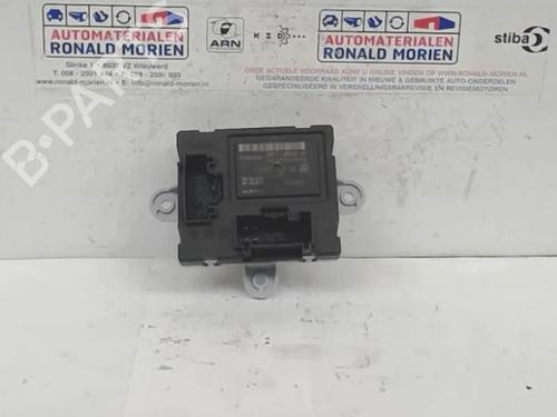 electronic-module-ford-fiesta-vi-cb1-ccn-2008-40431876 main image