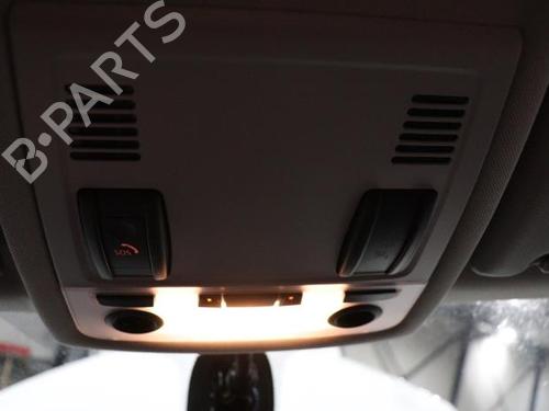 Xenon ballast BMW X1 (E84) sDrive 20 i | BP40418296C53  - Image 21