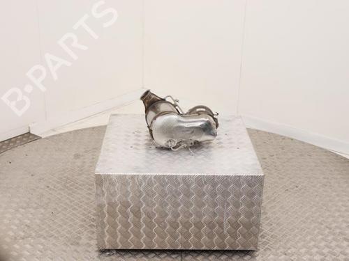 particulate-filter-vw-tiguan-ct1-2023-40406863 main image