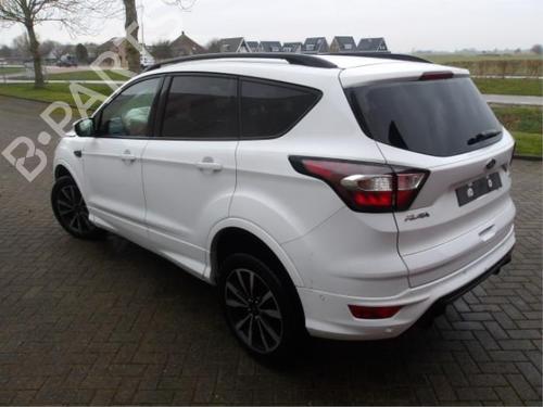 Electronic sensor FORD KUGA II (DM2) 1.5 EcoBoost 4x4 | BP40389186M84 - Image 10