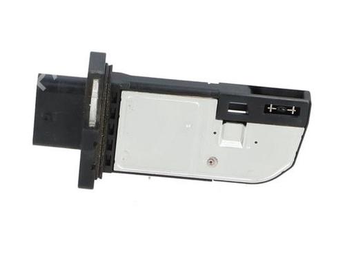 Used Mass air flow sensor Mass air flow sensor AUDI R8 Spyder (427, 429) 5.2 FSI quattro (525 hp) 40392710 40392710