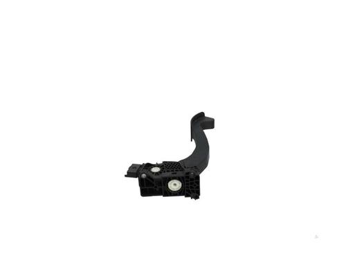 Pedal PEUGEOT EXPERT Van (V_) 2.0 BlueHDi 180 | BP40478103I4 - Image 3
