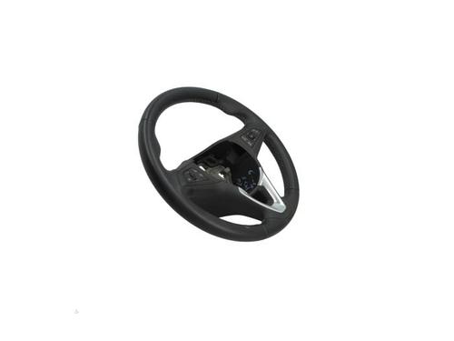 steering-wheel-opel-astra-k-b16-2015-2016-2017-2018-2019-2020-2021-2022-40411927 main image