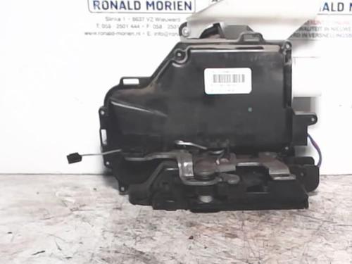 rear-right-lock-vw-touran-1t3-2010-2011-2012-2013-2014-2015-2016-40429980 main image