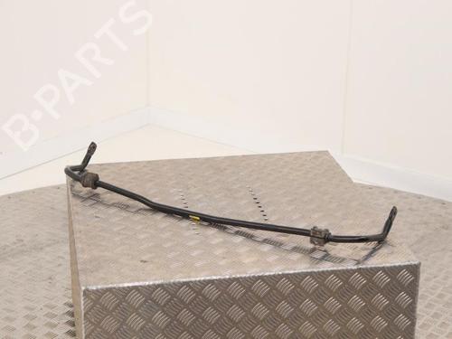Used Anti roll bar Anti roll bar VW UP! (121, 122, BL1, BL2, BL3, 123) 1.0 GTI (115 hp) 40396140 40396140