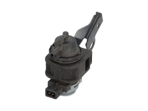 Vacuum pump RENAULT KOLEOS I (HY_) 2.0 dCi 4x4 (HY0B) | BP40371678M80 - Image 4