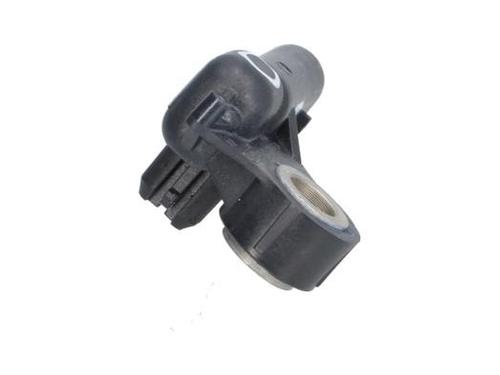 electronic-sensor-tesla-model-3-5yj3-2017-40396781 main image