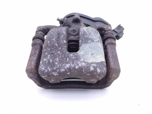 left-rear-brake-caliper-renault-scenic-iii-jz01_-2008-2009-2010-2011-2012-2013-2014-2015-2016-40419714 main image