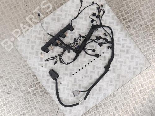 Wiring harness VW BEETLE (5C1, 5C2) 1.2 TSI | BP40403912E16 - Image 8