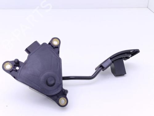 Electronic module RENAULT KOLEOS I (HY_) 2.0 dCi (HY0K) | BP40471688M83 - Image 2