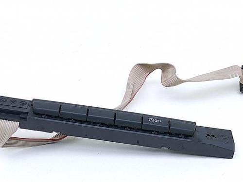 switch-bmw-1-e87-2003-2004-2005-2006-2007-2008-2009-2010-2011-2012-2013-40415505 main image