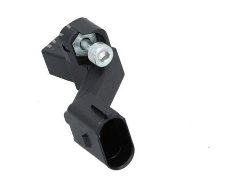 electronic-sensor-vw-amarok-2ha-2hb-s1b-s6b-s7a-s7b-agd-2010-40391518 main image