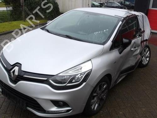 Switch RENAULT CLIO IV (BH_) 0.9 TCe 90 (BHNF, BHMA, BHMH, BHJK, BHJR) | BP40401317I30  - Image 17