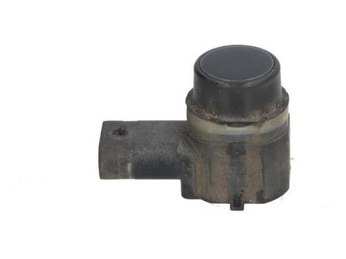 electronic-module-vw-golf-vi-convertible-517-2011-2012-2013-2014-2015-2016-2017-40397453 main image